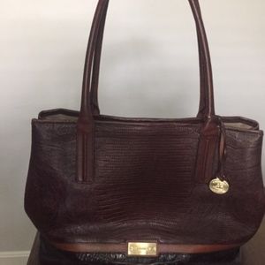 Brahmin Tote